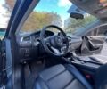 Синий Мазда 6, объемом двигателя 2.49 л и пробегом 227 тыс. км за 15000 $, фото 8 на Automoto.ua