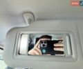 Синий Мазда 6, объемом двигателя 2.19 л и пробегом 122 тыс. км за 13800 $, фото 59 на Automoto.ua