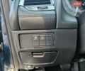 Синій Мазда 6, об'ємом двигуна 2.49 л та пробігом 116 тис. км за 13500 $, фото 10 на Automoto.ua