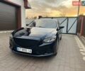 Синій Мазда 6, об'ємом двигуна 2 л та пробігом 160 тис. км за 10777 $, фото 1 на Automoto.ua