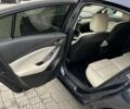 Синій Мазда 6, об'ємом двигуна 2.5 л та пробігом 135 тис. км за 8500 $, фото 6 на Automoto.ua