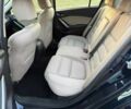 Синій Мазда 6, об'ємом двигуна 2.5 л та пробігом 76 тис. км за 10000 $, фото 12 на Automoto.ua