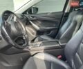 Синий Мазда 6, объемом двигателя 2.49 л и пробегом 154 тыс. км за 11700 $, фото 6 на Automoto.ua