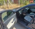 Синий Мазда 6, объемом двигателя 2.49 л и пробегом 110 тыс. км за 14600 $, фото 5 на Automoto.ua