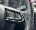 Синий Мазда 6, объемом двигателя 2.49 л и пробегом 132 тыс. км за 13350 $, фото 9 на Automoto.ua