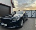 Синій Мазда 6, об'ємом двигуна 2.5 л та пробігом 154 тис. км за 11600 $, фото 1 на Automoto.ua