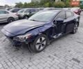 Синий Мазда 6, объемом двигателя 2.5 л и пробегом 142 тыс. км за 8200 $, фото 1 на Automoto.ua