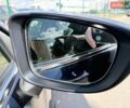 Синий Мазда 6, объемом двигателя 2.19 л и пробегом 122 тыс. км за 13800 $, фото 2 на Automoto.ua