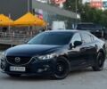 Синий Мазда 6, объемом двигателя 2.49 л и пробегом 133 тыс. км за 12600 $, фото 1 на Automoto.ua