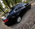 Синій Мазда 6, об'ємом двигуна 2 л та пробігом 152 тис. км за 13700 $, фото 14 на Automoto.ua
