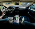 Синий Мазда 6, объемом двигателя 2.2 л и пробегом 122 тыс. км за 12900 $, фото 15 на Automoto.ua