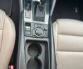 Синий Мазда 6, объемом двигателя 2.49 л и пробегом 0 тыс. км за 11950 $, фото 4 на Automoto.ua