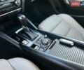 Синій Мазда 6, об'ємом двигуна 2.49 л та пробігом 137 тис. км за 14500 $, фото 23 на Automoto.ua