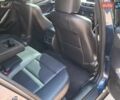 Синій Мазда 6, об'ємом двигуна 2.46 л та пробігом 197 тис. км за 13600 $, фото 14 на Automoto.ua