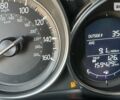 Синий Мазда 6, объемом двигателя 2.49 л и пробегом 159 тыс. км за 12800 $, фото 17 на Automoto.ua