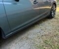 Синій Мазда 6, об'ємом двигуна 2.49 л та пробігом 259 тис. км за 14500 $, фото 7 на Automoto.ua