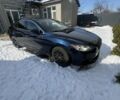Синий Мазда 6, объемом двигателя 2.5 л и пробегом 178 тыс. км за 13300 $, фото 4 на Automoto.ua