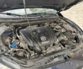 Мазда 6 2016 у Броварах на Automoto.ua Синій Мазда 6, об'ємом двигуна 2.5 л та пробігом 163 тис. км за 13999 $, фото 10 на Automoto.ua