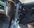 Синій Мазда 6, об'ємом двигуна 2.49 л та пробігом 259 тис. км за 14500 $, фото 11 на Automoto.ua