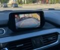 Синий Мазда 6, объемом двигателя 2.49 л и пробегом 135 тыс. км за 13750 $, фото 10 на Automoto.ua