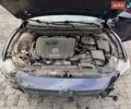 Синий Мазда 6, объемом двигателя 2.5 л и пробегом 142 тыс. км за 8200 $, фото 17 на Automoto.ua