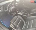 Мазда 6 2016 у Харкові на Automoto.ua Синій Мазда 6, об'ємом двигуна 2.49 л та пробігом 175 тис. км за 12000 $, фото 20 на Automoto.ua