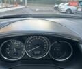 Синій Мазда 6, об'ємом двигуна 2.49 л та пробігом 137 тис. км за 14500 $, фото 43 на Automoto.ua