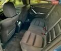 Синий Мазда 6, объемом двигателя 2.49 л и пробегом 210 тыс. км за 10500 $, фото 18 на Automoto.ua