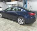 Синий Мазда 6, объемом двигателя 0 л и пробегом 70 тыс. км за 9000 $, фото 1 на Automoto.ua