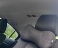 Синий Мазда 6, объемом двигателя 2 л и пробегом 135 тыс. км за 14300 $, фото 51 на Automoto.ua