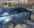 Синий Мазда 6, объемом двигателя 2.49 л и пробегом 154 тыс. км за 14000 $, фото 39 на Automoto.ua
