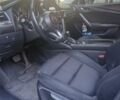Синий Мазда 6, объемом двигателя 2.5 л и пробегом 97 тыс. км за 11865 $, фото 7 на Automoto.ua