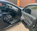 Синій Мазда 6, об'ємом двигуна 2 л та пробігом 160 тис. км за 10777 $, фото 14 на Automoto.ua