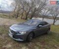 Мазда 6 2016 у Харкові на Automoto.ua Синій Мазда 6, об'ємом двигуна 2.49 л та пробігом 175 тис. км за 12000 $, фото 26 на Automoto.ua