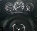 Синій Мазда 6, об'ємом двигуна 2.49 л та пробігом 56 тис. км за 13399 $, фото 9 на Automoto.ua