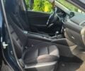 Синий Мазда 6, объемом двигателя 2 л и пробегом 135 тыс. км за 14300 $, фото 31 на Automoto.ua