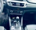 Синий Мазда 6, объемом двигателя 2.5 л и пробегом 92 тыс. км за 15500 $, фото 5 на Automoto.ua