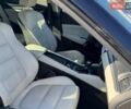 Синий Мазда 6, объемом двигателя 2.19 л и пробегом 196 тыс. км за 16599 $, фото 28 на Automoto.ua