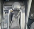 Синий Мазда 6, объемом двигателя 2 л и пробегом 135 тыс. км за 14300 $, фото 45 на Automoto.ua