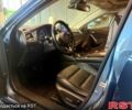 Синій Мазда 6, об'ємом двигуна 2.5 л та пробігом 142 тис. км за 14500 $, фото 11 на Automoto.ua