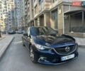 Синій Мазда 6, об'ємом двигуна 2.49 л та пробігом 137 тис. км за 14500 $, фото 6 на Automoto.ua