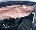 Синій Мазда 6, об'ємом двигуна 2.5 л та пробігом 142 тис. км за 8700 $, фото 18 на Automoto.ua