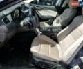 Синий Мазда 6, объемом двигателя 2.5 л и пробегом 133 тыс. км за 1800 $, фото 6 на Automoto.ua