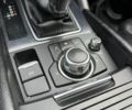 Синий Мазда 6, объемом двигателя 2.19 л и пробегом 178 тыс. км за 14600 $, фото 18 на Automoto.ua