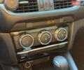 Синий Мазда 6, объемом двигателя 2.5 л и пробегом 205 тыс. км за 11500 $, фото 22 на Automoto.ua