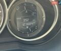 Синий Мазда 6, объемом двигателя 2.49 л и пробегом 123 тыс. км за 12000 $, фото 6 на Automoto.ua