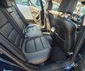 Синій Мазда 6, об'ємом двигуна 2.5 л та пробігом 56 тис. км за 13499 $, фото 7 на Automoto.ua