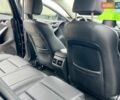 Синий Мазда 6, объемом двигателя 2.49 л и пробегом 90 тыс. км за 15000 $, фото 9 на Automoto.ua