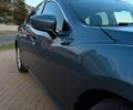 Синий Мазда 6, объемом двигателя 2.49 л и пробегом 195 тыс. км за 13200 $, фото 7 на Automoto.ua