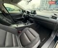 Синий Мазда 6, объемом двигателя 2 л и пробегом 74 тыс. км за 11700 $, фото 19 на Automoto.ua